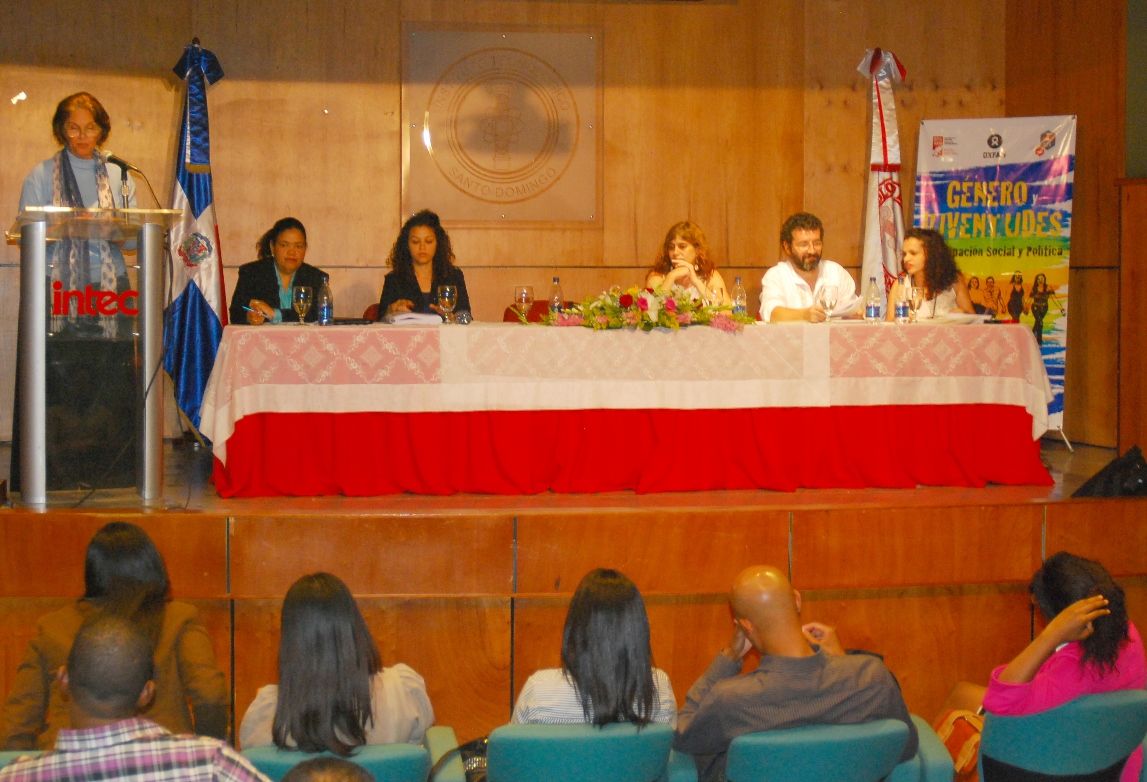 ?p=image&amp;src=%7B%22file%22%3A%22images%2Fprensa%2FDSC_0035 Instituto Tecnol&oacute;gico de Santo Domingo - J&oacute;venes ven la maternidad como medio de independencia y legitimaci&oacute;n social para convertirse en mujeres