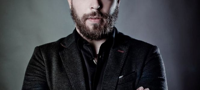 ?p=image&amp;src=%7B%22file%22%3A%22images%2Fnews%2Fpablo+lozano Instituto Tecnol&oacute;gico de Santo Domingo - Notas de prensa