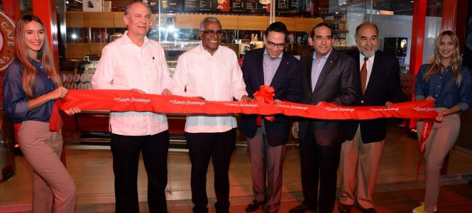 ?p=image&amp;src=%7B%22file%22%3A%22images%2Fnews%2FInauguracioncafeSD Instituto Tecnol&oacute;gico de Santo Domingo - Notas de prensa