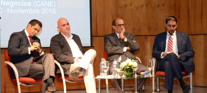 ?p=image&amp;src=%7B%22file%22%3A%22images%2Fnews%2FLuis+Gonzlez+Pavel+Isa+Ivn+Ogando+e+Ivn+Gatn Instituto Tecnol&oacute;gico de Santo Domingo - Notas de prensa