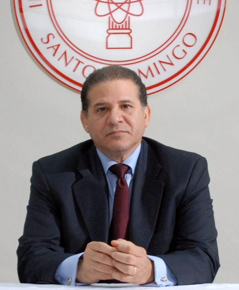 ?p=image&amp;src=%7B%22file%22%3A%22images%2Fprensa%2FApolinar+Veloz+1 Instituto Tecnol&oacute;gico de Santo Domingo - Designan a Apolinar Veloz en departamento del FMI, en Washington