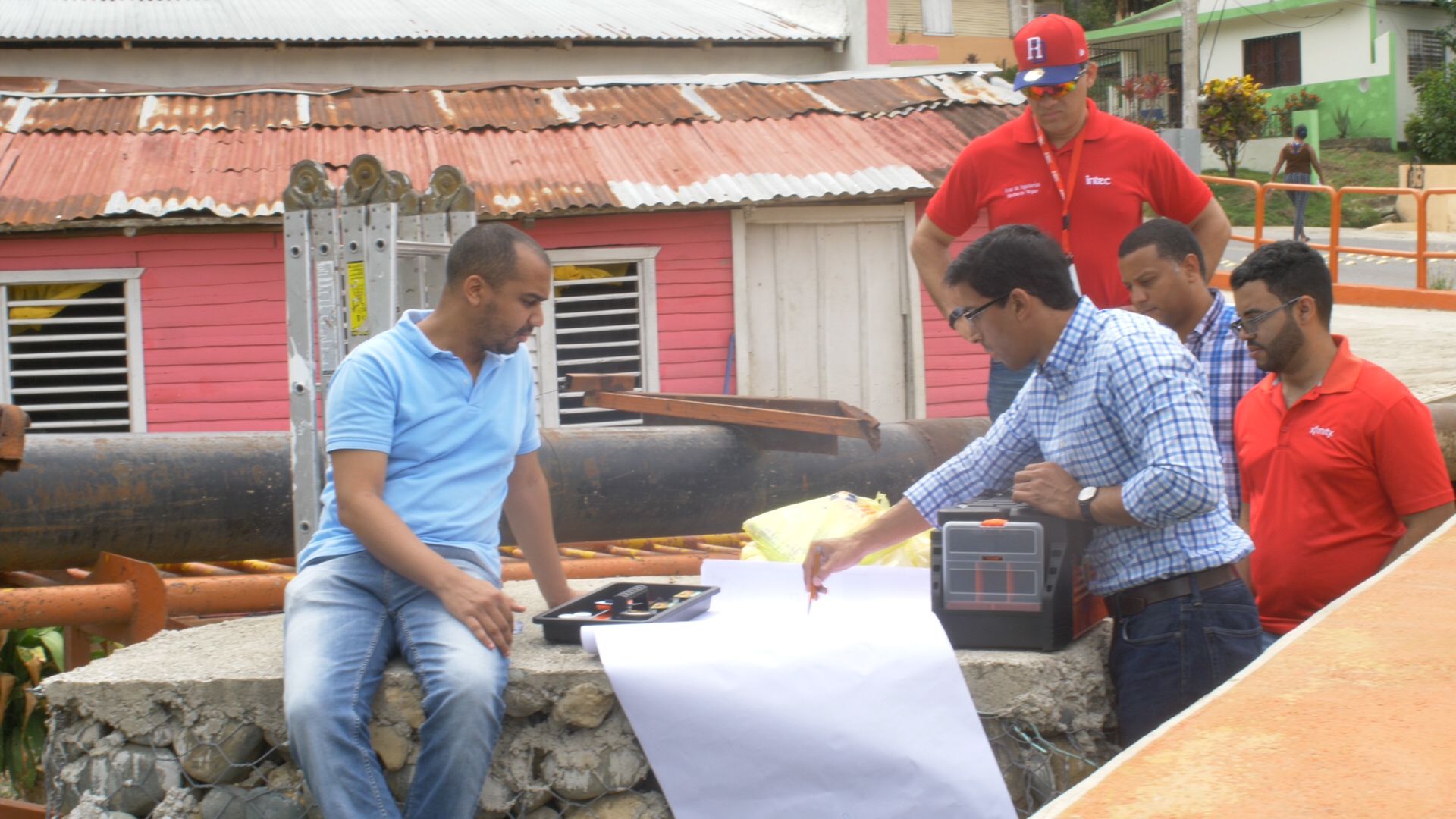 ?p=image&amp;src=%7B%22file%22%3A%22images%2Fnews%2FKalil-Erazo-oc Instituto Tecnol&oacute;gico de Santo Domingo - Profesor de INTEC desarrollar&aacute; herramientas con Inteligencia Artificial para reducir impacto de fen&oacute;menos naturales en infraestructuras 