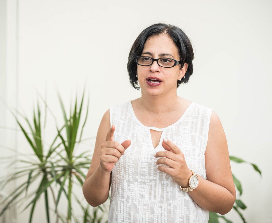 ?p=image&amp;src=%7B%22file%22%3A%22images%2Fprensa%2FMariccili+Mora+Ramis Instituto Tecnol&oacute;gico de Santo Domingo - Suicidios revelan necesidad de mejorar acceso a salud mental 