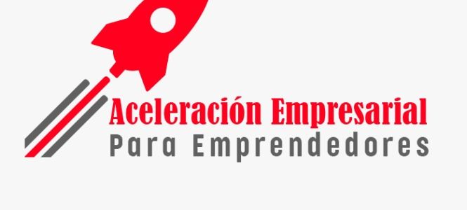 ?p=image&amp;src=%7B%22file%22%3A%22images%2Fnews%2FLOGO+-+AEPE-2 Instituto Tecnol&oacute;gico de Santo Domingo - Notas de prensa
