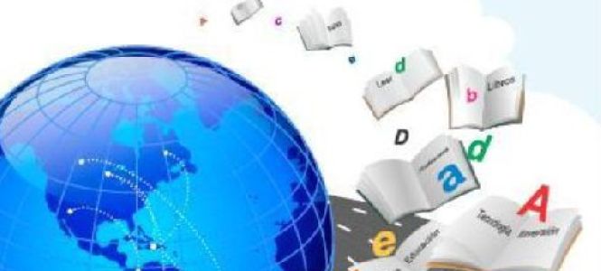 ?p=image&amp;src=%7B%22file%22%3A%22images%2Fprensa%2F328 Instituto Tecnol&oacute;gico de Santo Domingo - Notas de prensa