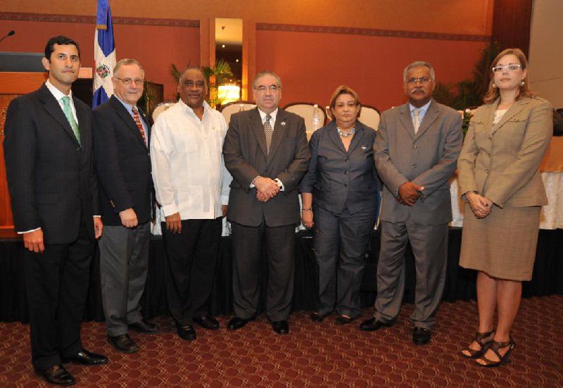 ?p=image&amp;src=%7B%22file%22%3A%22images%2Fprensa%2F376 Instituto Tecnol&oacute;gico de Santo Domingo - Lanzan Premio Nacional a la Producci&oacute;n m&aacute;s Limpia