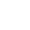 ?p=image&src=%7B%22file%22%3A%22images%2FSVG%2FRI%2Fglobal Instituto Tecnológico de Santo Domingo - Inter-institutional relations