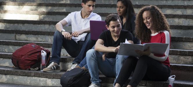 ?p=image&amp;src=%7B%22file%22%3A%22images%2Fnews%2FBecasPIES Instituto Tecnol&oacute;gico de Santo Domingo - Notas de prensa