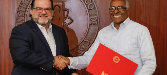 ?p=image&amp;src=%7B%22file%22%3A%22images%2Fnews%2FINTEC+Y+ADECC Instituto Tecnol&oacute;gico de Santo Domingo - Notas de prensa