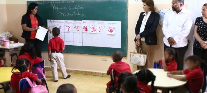 ?p=image&amp;src=%7B%22file%22%3A%22images%2Fprensa%2Feduca Instituto Tecnol&oacute;gico de Santo Domingo - Notas de prensa