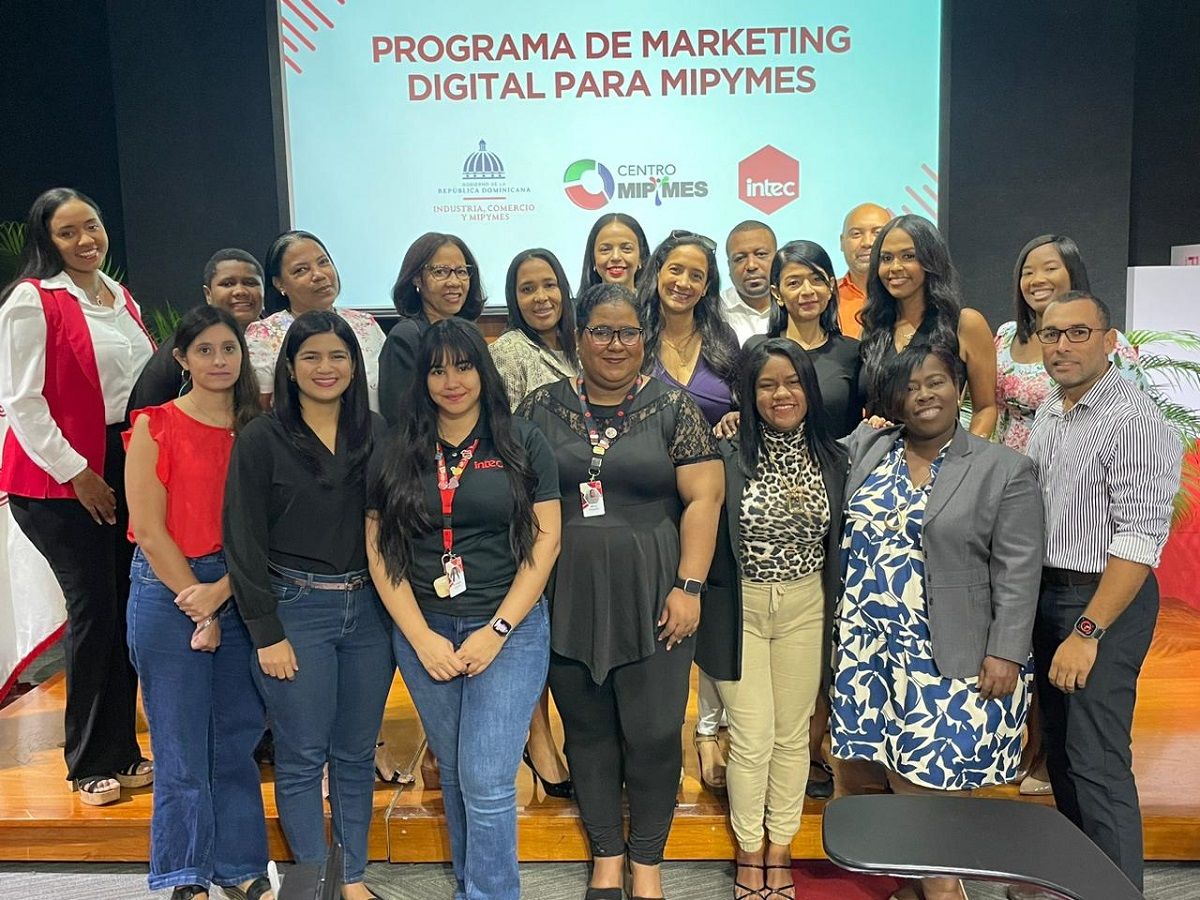 ?p=image&amp;src=%7B%22file%22%3A%22images%2Fnews%2FMarketing-mipymes Instituto Tecnol&oacute;gico de Santo Domingo - Centro Mipymes INTEC celebra segunda graduaci&oacute;n del programa "Marketing Digital para Mipymes" 