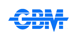 ?p=image&amp;src=%7B%22file%22%3A%22images%2Falianzas%2FGBM Instituto Tecnol&oacute;gico de Santo Domingo - Aliados | Sector Empresarial