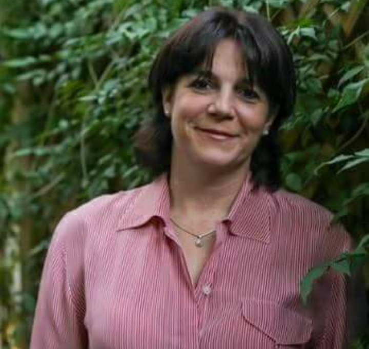 ?p=image&amp;src=%7B%22file%22%3A%22images%2Fnews%2F20170810_225526 Instituto Tecnol&oacute;gico de Santo Domingo - Designan  coordinadora del Centro de Gesti&oacute;n Ambiental (CEGA) del INTEC