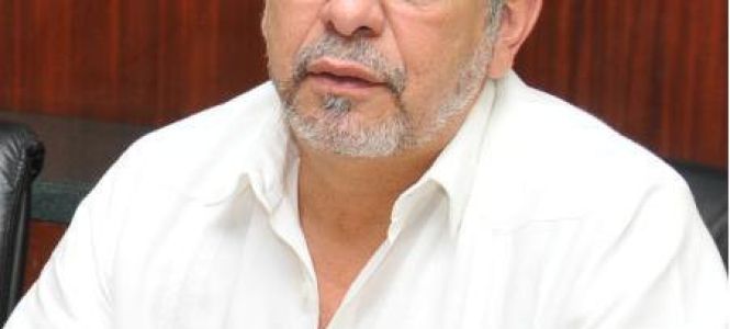 ?p=image&amp;src=%7B%22file%22%3A%22images%2Fprensa%2F255 Instituto Tecnol&oacute;gico de Santo Domingo - Notas de prensa