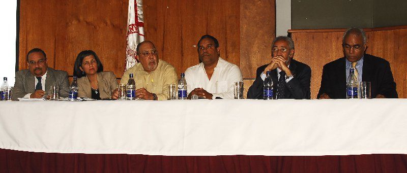 ?p=image&amp;src=%7B%22file%22%3A%22images%2Fprensa%2F186 Instituto Tecnol&oacute;gico de Santo Domingo - INTEC realiza segundo foro sobre la Estrategia Nacional de Desarrollo