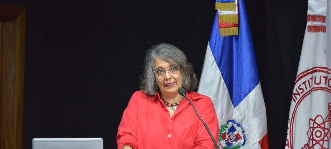 ?p=image&amp;src=%7B%22file%22%3A%22images%2Fnews%2FTirsisQuezada Instituto Tecnol&oacute;gico de Santo Domingo - Notas de prensa