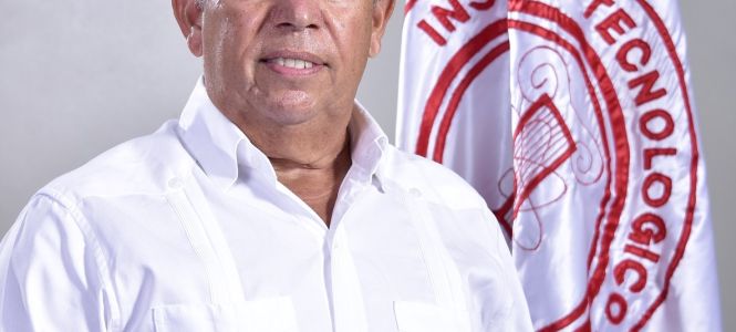 ?p=image&amp;src=%7B%22file%22%3A%22images%2Fnews%2FJose+Manuel+Santos.JPG-1 Instituto Tecnol&oacute;gico de Santo Domingo - Notas de prensa