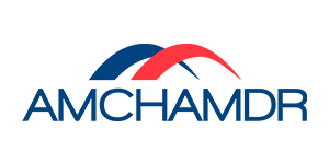 ?p=image&src=%7B%22file%22%3A%22images%2Falianzas%2FAMCHAMDR Instituto Tecnológico de Santo Domingo - AMCHAMDR