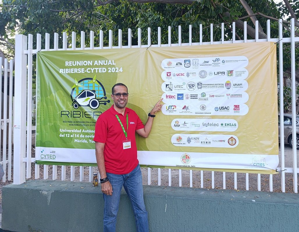 ?p=image&amp;src=%7B%22file%22%3A%22images%2Fnews%2FRIBIERSE-CYTED Instituto Tecnol&oacute;gico de Santo Domingo - El INTEC participa en la reuni&oacute;n anual de RIBIERSE-CYTED, Red para la integraci&oacute;n a gran escala de energ&iacute;as renovables en sistemas el&eacute;ctricos 