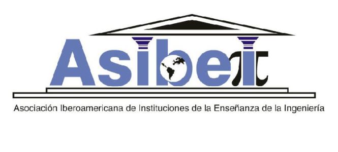 ?p=image&amp;src=%7B%22file%22%3A%22images%2Fprensa%2F250 Instituto Tecnol&oacute;gico de Santo Domingo - Notas de prensa