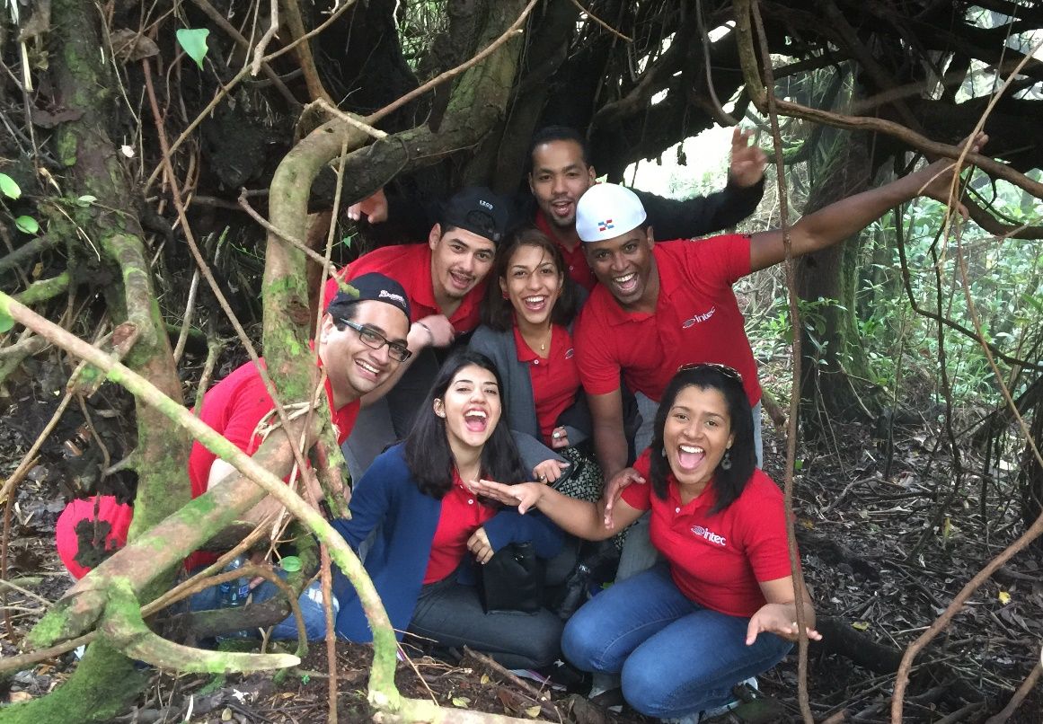 ?p=image&amp;src=%7B%22file%22%3A%22images%2Fprensa%2F00VIAJE+A+COSTA+RICA+DE+JLO+Y+MGCI+IV+04460 Instituto Tecnol&oacute;gico de Santo Domingo - Grupo Maestr&iacute;a en Comercio Internacional viaja a Costa Rica