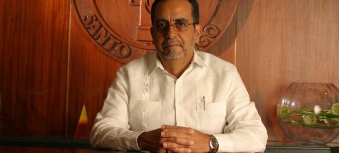 ?p=image&amp;src=%7B%22file%22%3A%22images%2Fprensa%2F331 Instituto Tecnol&oacute;gico de Santo Domingo - Notas de prensa