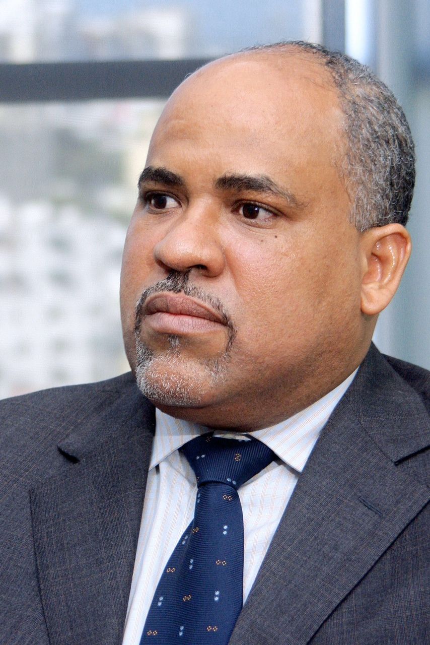 ?p=image&amp;src=%7B%22file%22%3A%22images%2Fprensa%2FFabricioGomezMazara1 Instituto Tecnol&oacute;gico de Santo Domingo - J&oacute;venes de las regiones Ozama y Metropolitana tienen mayor probabilidad de conseguir empleo