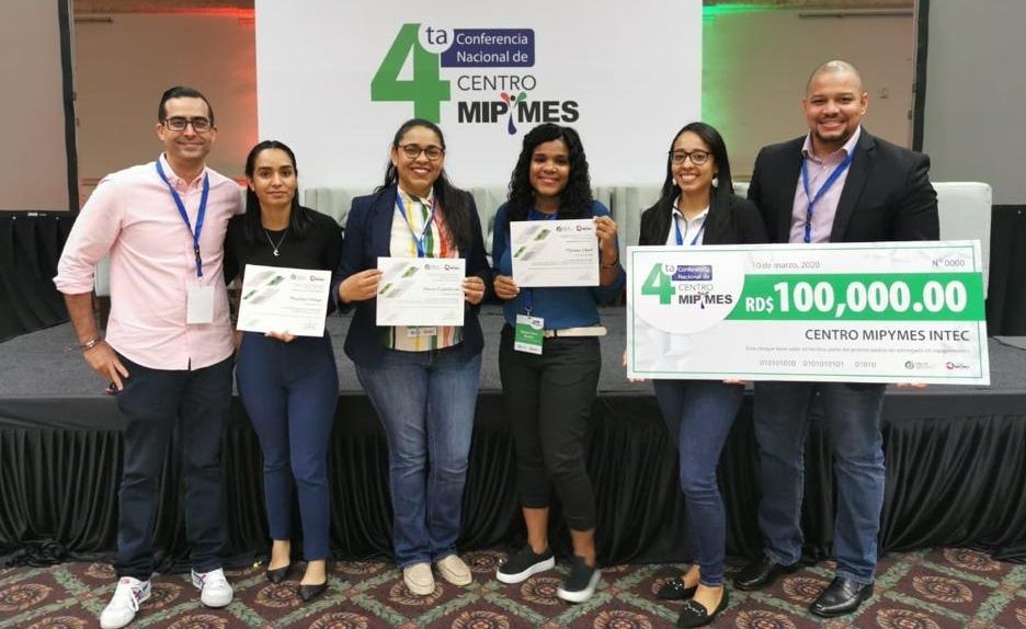?p=image&amp;src=%7B%22file%22%3A%22images%2Fnews%2FCentroMipymesINTEC Instituto Tecnol&oacute;gico de Santo Domingo - Centro Mipymes del Intec es reconocido por segundo a&ntilde;o consecutivo por su desempe&ntilde;o durante el a&ntilde;o 2019