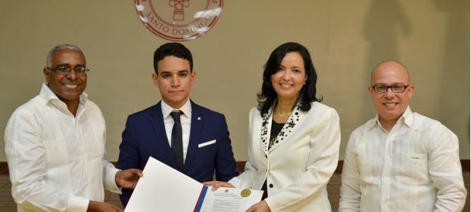 ?p=image&amp;src=%7B%22file%22%3A%22images%2Fprensa%2F3181 Instituto Tecnol&oacute;gico de Santo Domingo - Notas de prensa