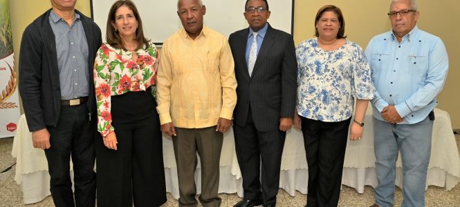 ?p=image&amp;src=%7B%22file%22%3A%22images%2Fnews%2FTallerArroz Instituto Tecnol&oacute;gico de Santo Domingo - Notas de prensa