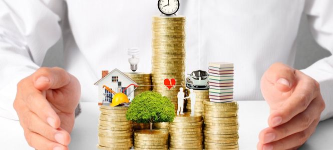 ?p=image&amp;src=%7B%22file%22%3A%22images%2Fnews%2FahorroINTEC Instituto Tecnol&oacute;gico de Santo Domingo - Notas de prensa