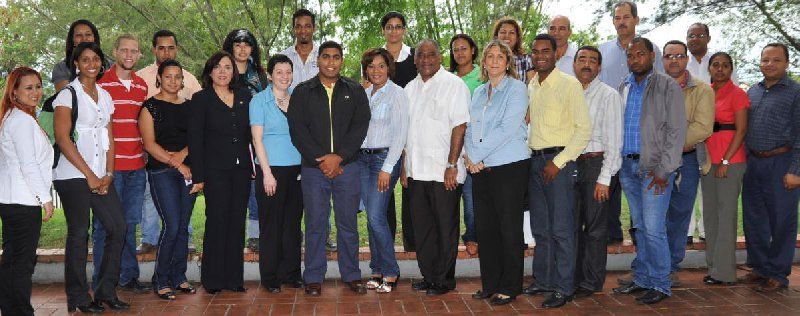 ?p=image&amp;src=%7B%22file%22%3A%22images%2Fprensa%2F317 Instituto Tecnol&oacute;gico de Santo Domingo - Fortalecen capacidades gerenciales de l&iacute;deres de ONG&rsquo;s