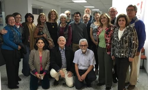 ?p=image&amp;src=%7B%22file%22%3A%22images%2Fprensa%2Fersion+portada-1 Instituto Tecnol&oacute;gico de Santo Domingo - Miguel Suazo en Comit&eacute; Programas de Bio&eacute;tica para Latinoam&eacute;rica