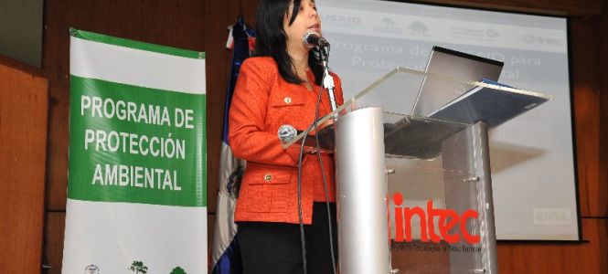 ?p=image&amp;src=%7B%22file%22%3A%22images%2Fprensa%2F344 Instituto Tecnol&oacute;gico de Santo Domingo - Notas de prensa