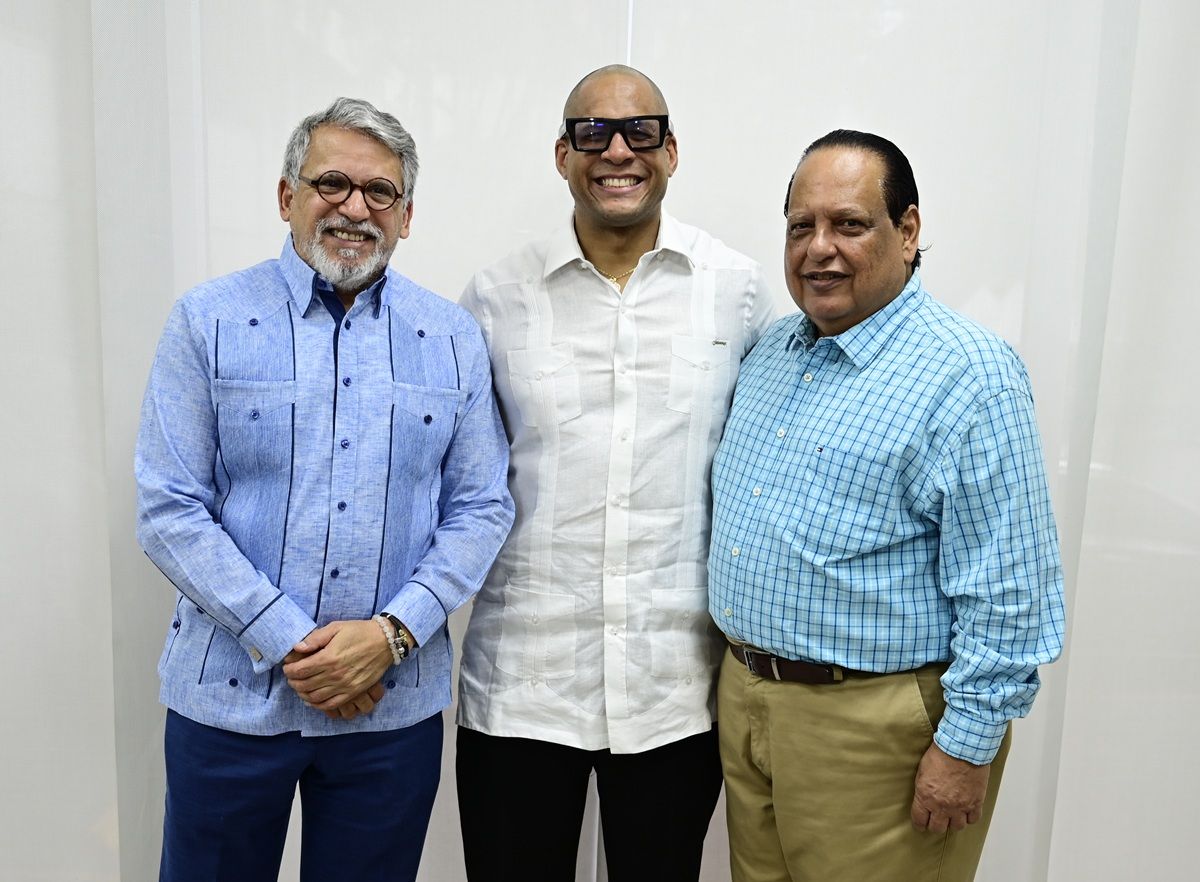 ?p=image&amp;src=%7B%22file%22%3A%22images%2Fnews%2FVermenton Instituto Tecnol&oacute;gico de Santo Domingo - INTEC firma acuerdo Vermenton Molina Pediatrics en Nueva York para fortalecer la formaci&oacute;n cl&iacute;nica de sus estudiantes