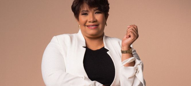 ?p=image&amp;src=%7B%22file%22%3A%22images%2Fzoo%2Fuploads%2FMildredSena Instituto Tecnol&oacute;gico de Santo Domingo - Notas de prensa