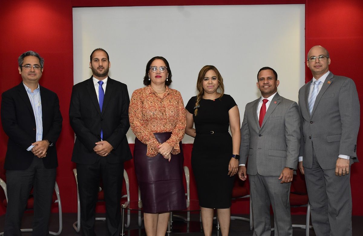 ?p=image&src=%7B%22file%22%3A%22images%2F5G-Technology Instituto Tecnológico de Santo Domingo - Dominican Republic third Latin American country to implement 5G technology