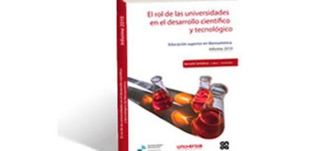 ?p=image&amp;src=%7B%22file%22%3A%22images%2Fprensa%2F232 Instituto Tecnol&oacute;gico de Santo Domingo - Notas de prensa
