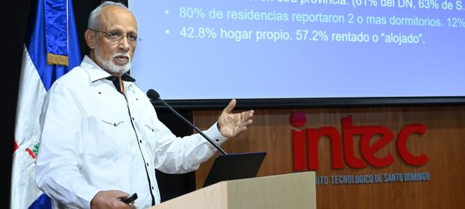 ?p=image&amp;src=%7B%22file%22%3A%22images%2Fnews%2FPedroLuisCastellanos Instituto Tecnol&oacute;gico de Santo Domingo - Notas de prensa