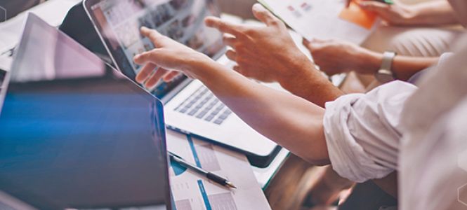 ?p=image&amp;src=%7B%22file%22%3A%22images%2Fnews%2Fmaestra+en+metologa+de+investrigacin Instituto Tecnol&oacute;gico de Santo Domingo - Notas de prensa