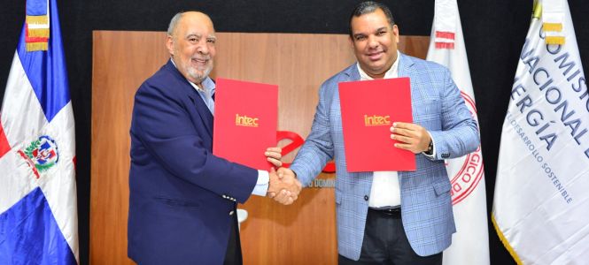 ?p=image&amp;src=%7B%22file%22%3A%22images%2Fnews%2FJulioSanchezMarinez-EdwardVeras Instituto Tecnol&oacute;gico de Santo Domingo - Notas de prensa