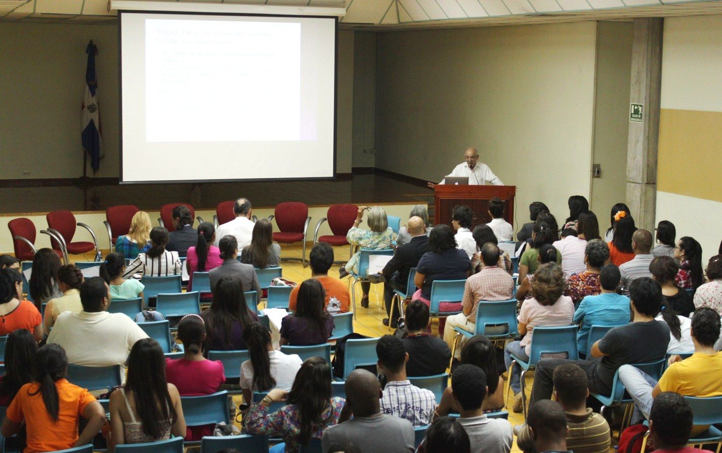 ?p=image&amp;src=%7B%22file%22%3A%22images%2Fprensa%2FIMG_5421 Instituto Tecnol&oacute;gico de Santo Domingo - Expertos afirman comunicaci&oacute;n efectiva entre m&eacute;dico y paciente es vital para procesos de tratamiento y recuperaci&oacute;n