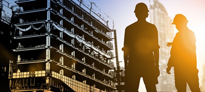 ?p=image&amp;src=%7B%22file%22%3A%22images%2Fnews%2Fmaestra Instituto Tecnol&oacute;gico de Santo Domingo - Notas de prensa profesorados