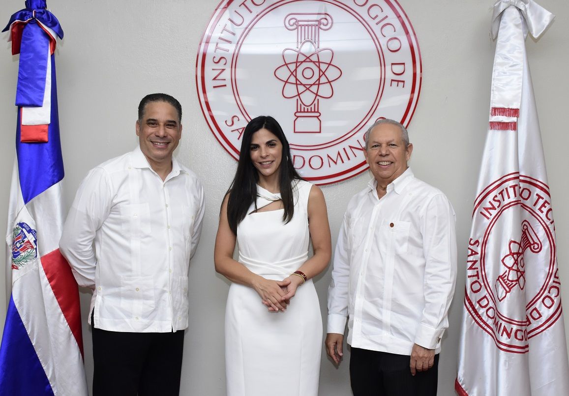 ?p=image&amp;src=%7B%22file%22%3A%22images%2Fnews%2F64-Juramentan-regentes-2022-2023 Instituto Tecnol&oacute;gico de Santo Domingo - Juramentan Comit&eacute; Ejecutivo de la Junta de Regentes para el per&iacute;odo 2022-2023