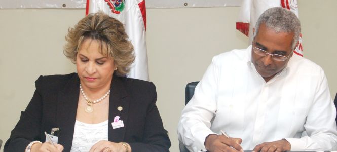 ?p=image&amp;src=%7B%22file%22%3A%22images%2Fprensa%2Fproindustria-1 Instituto Tecnol&oacute;gico de Santo Domingo - Notas de prensa