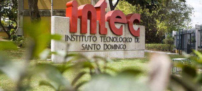 ?p=image&amp;src=%7B%22file%22%3A%22images%2Fnews%2FINTEC-17 Instituto Tecnol&oacute;gico de Santo Domingo - Notas de prensa