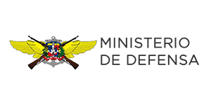 ?p=image&amp;src=%7B%22file%22%3A%22images%2Falianzas%2Fministerio-de-defensa Instituto Tecnol&oacute;gico de Santo Domingo - Aliados