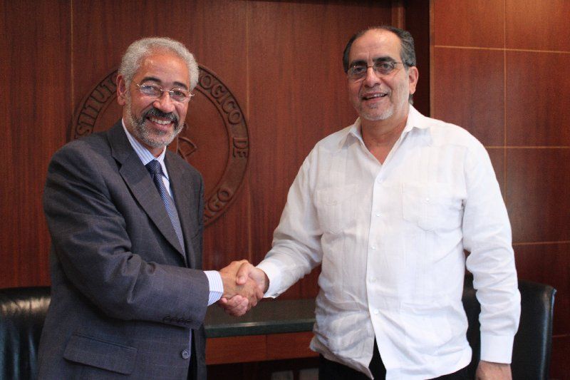 ?p=image&amp;src=%7B%22file%22%3A%22images%2Fprensa%2F275 Instituto Tecnol&oacute;gico de Santo Domingo - INTEC e IGLOBAl se unen en el campo de las ciencias sociales