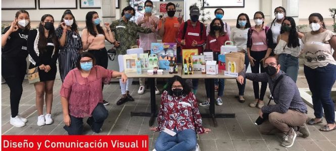 ?p=image&amp;src=%7B%22file%22%3A%22images%2Fnews%2Fprincipal Instituto Tecnol&oacute;gico de Santo Domingo - Notas de prensa