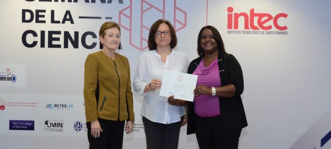 ?p=image&amp;src=%7B%22file%22%3A%22images%2Fnews%2FMara+Penkova Instituto Tecnol&oacute;gico de Santo Domingo - Notas de prensa Investigaci&oacute;n